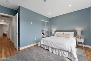 3722 Degnan Blvd, Los Angeles, CA 90018 - Photo 18