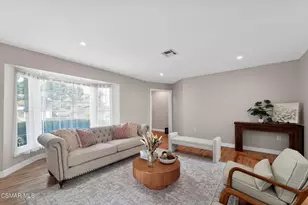 3722 Degnan Blvd, Los Angeles, CA 90018 - Photo 4