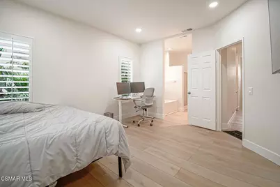1743 Duskwood Way, Simi Valley, CA 93065 - Photo 26