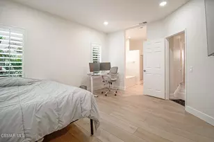 1743 Duskwood Way, Simi Valley, CA 93065 - Photo 26