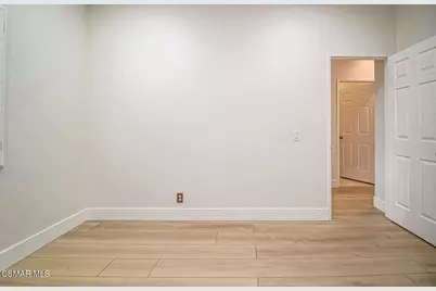 1743 Duskwood Way, Simi Valley, CA 93065 - Photo 38