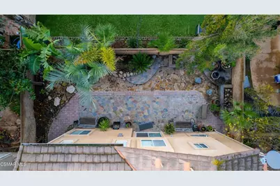 1743 Duskwood Way, Simi Valley, CA 93065 - Photo 48