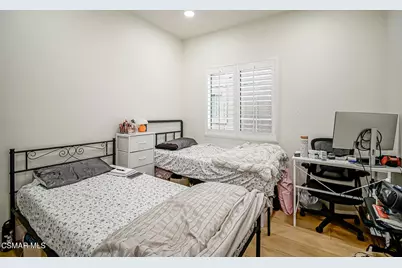 1743 Duskwood Way, Simi Valley, CA 93065 - Photo 30