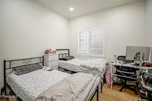 1743 Duskwood Way, Simi Valley, CA 93065 - Photo 30