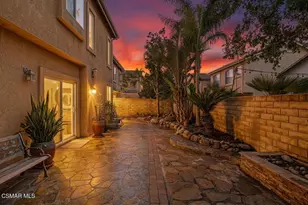 1743 Duskwood Way, Simi Valley, CA 93065 - Photo 44