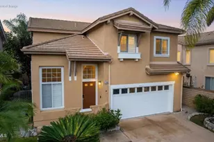1743 Duskwood Way, Simi Valley, CA 93065 - Photo 1