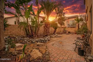 1743 Duskwood Way, Simi Valley, CA 93065 - Photo 42