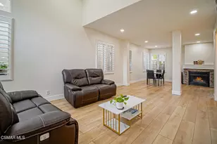 1743 Duskwood Way, Simi Valley, CA 93065 - Photo 4