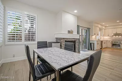 1743 Duskwood Way, Simi Valley, CA 93065 - Photo 12