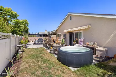 5396 Diane Street, Simi Valley, CA 93063 - Photo 20