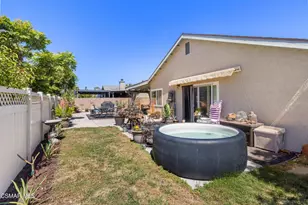 5396 Diane St, Simi Valley, CA 93063 - Photo 20