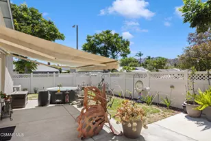 5396 Diane St, Simi Valley, CA 93063 - Photo 30