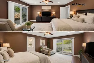 5396 Diane St, Simi Valley, CA 93063 - Photo 16