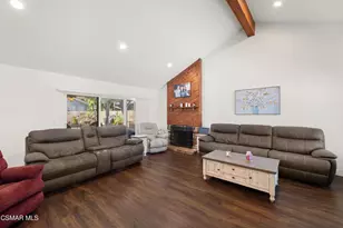 5396 Diane St, Simi Valley, CA 93063 - Photo 22