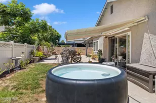 5396 Diane St, Simi Valley, CA 93063 - Photo 32