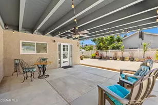 5396 Diane St, Simi Valley, CA 93063 - Photo 26