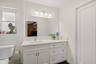 5396 Diane St, Simi Valley, CA 93063 - Photo 20