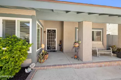 5396 Diane Street, Simi Valley, CA 93063 - Photo 2