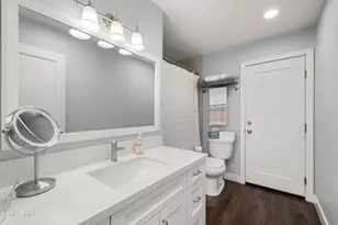 5396 Diane St, Simi Valley, CA 93063 - Photo 24