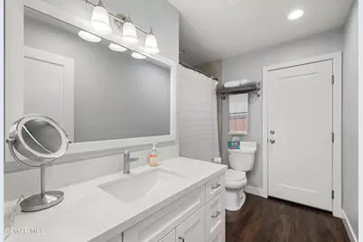 5396 Diane Street, Simi Valley, CA 93063 - Photo 14