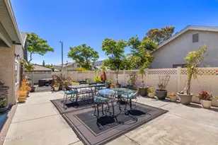 5396 Diane St, Simi Valley, CA 93063 - Photo 34