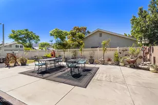 5396 Diane St, Simi Valley, CA 93063 - Photo 16