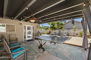 5396 Diane St, Simi Valley, CA 93063 - Photo 36