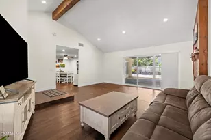 5396 Diane St, Simi Valley, CA 93063 - Photo 12