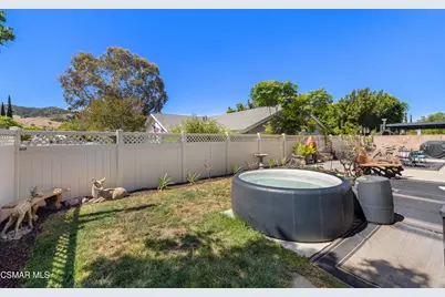 5396 Diane Street, Simi Valley, CA 93063 - Photo 22