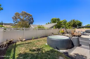 5396 Diane St, Simi Valley, CA 93063 - Photo 22