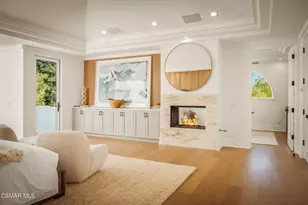 6021 John Muir Rd, Hidden Hills, CA 91302 - Photo 24