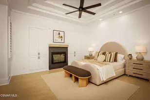 6021 John Muir Rd, Hidden Hills, CA 91302 - Photo 52