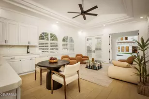 6021 John Muir Rd, Hidden Hills, CA 91302 - Photo 50