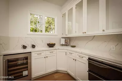 6021 John Muir Road, Hidden Hills, CA 91302 - Photo 22