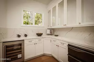 6021 John Muir Rd, Hidden Hills, CA 91302 - Photo 22