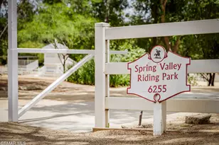 6021 John Muir Rd, Hidden Hills, CA 91302 - Photo 58