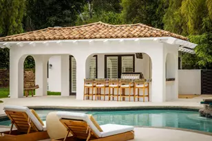 6021 John Muir Rd, Hidden Hills, CA 91302 - Photo 48