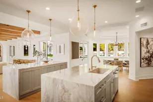 6021 John Muir Rd, Hidden Hills, CA 91302 - Photo 20