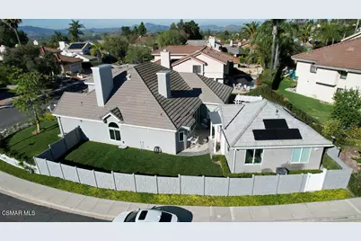 2181 Brookfield Drive, Thousand Oaks, CA 91362 - Photo 52
