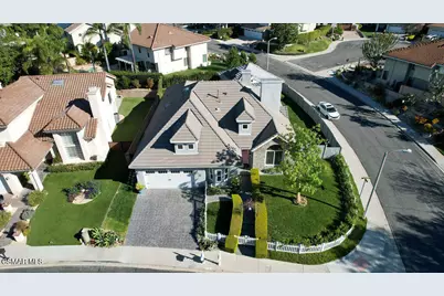 2181 Brookfield Drive, Thousand Oaks, CA 91362 - Photo 2