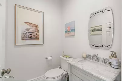 2181 Brookfield Drive, Thousand Oaks, CA 91362 - Photo 38