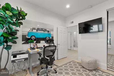 2181 Brookfield Drive, Thousand Oaks, CA 91362 - Photo 34