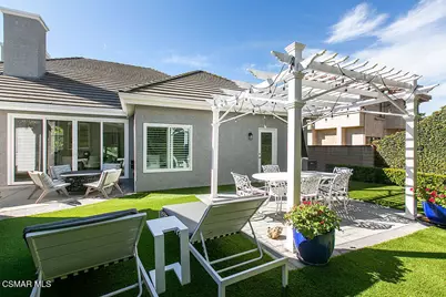 2181 Brookfield Drive, Thousand Oaks, CA 91362 - Photo 22