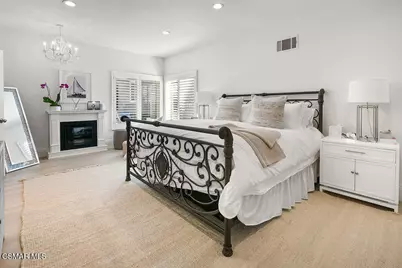 2181 Brookfield Drive, Thousand Oaks, CA 91362 - Photo 24