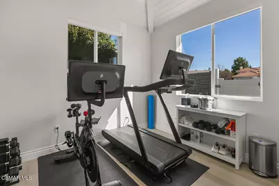 2181 Brookfield Drive, Thousand Oaks, CA 91362 - Photo 50