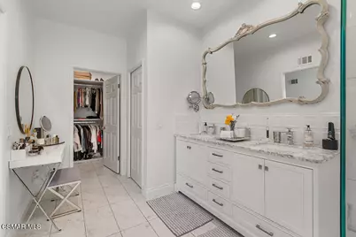 2181 Brookfield Drive, Thousand Oaks, CA 91362 - Photo 26