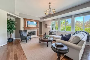 1479 Honey Creek Ct, Newbury Park, CA 91320 - Photo 22