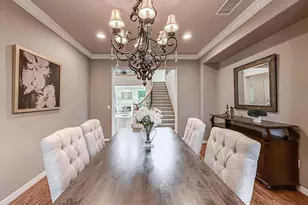 1479 Honey Creek Ct, Newbury Park, CA 91320 - Photo 20