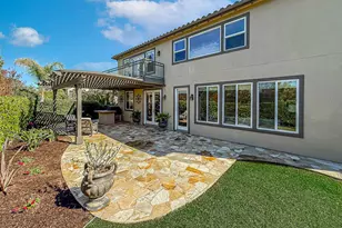 1479 Honey Creek Ct, Newbury Park, CA 91320 - Photo 68