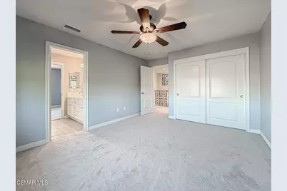 1479 Honey Creek Court, Newbury Park, CA 91320 - Photo 48